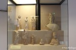 Museo di Aidone