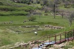 MORGANTINA