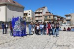 Festa del libro e della lettura Barrafranca 20 aprile 2016