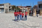 Festa del libro e della lettura Barrafranca 20 aprile 2016