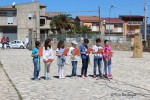 Festa del libro e della lettura Barrafranca 20 aprile 2016