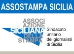 Logo_Assostampa_Sicilia
