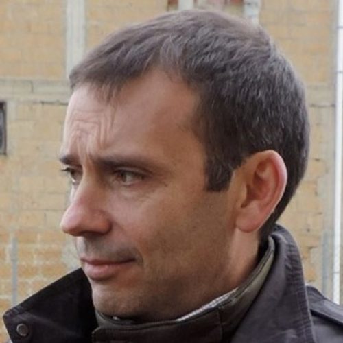 Lettera aperta “Il Tritacarne” del sindaco Fabio Accardi