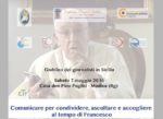01 GIUBILEO DEI GIORNALISTI A MODICA RG - Copia