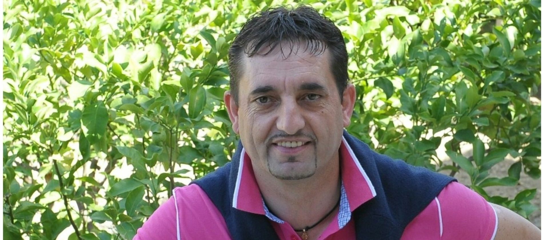 BARRAFRANCA. Stabilizzazione dei precari del Comune. Precisazioni dell’ex sindaco Angelo Ferrigno.