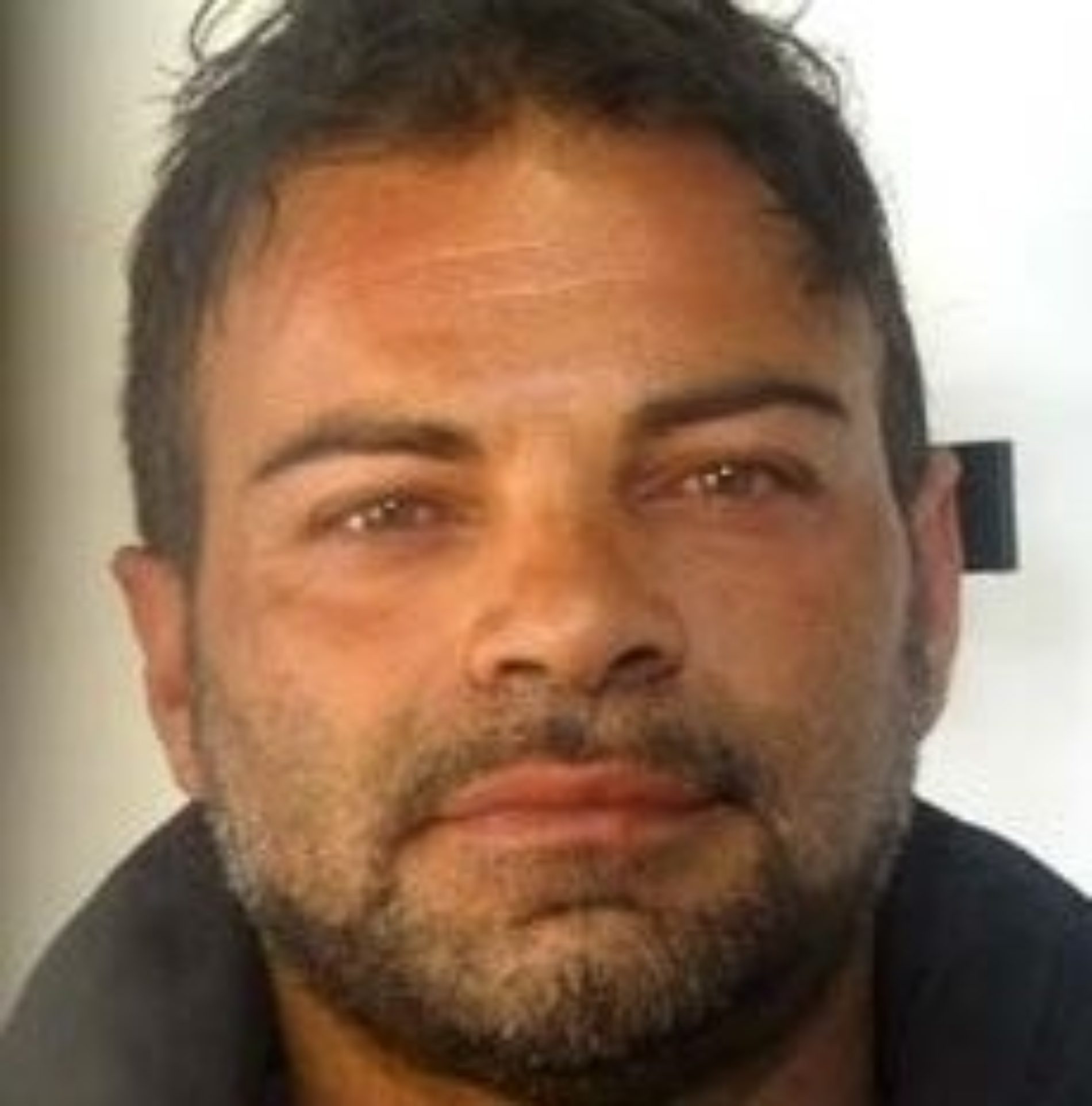 “Operazione Black Sheep” della Polizia di Stato: arrestati nove soggetti dediti allo spaccio di sostanze stupefacenti con base a Villarosa