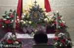 Corpus Domini