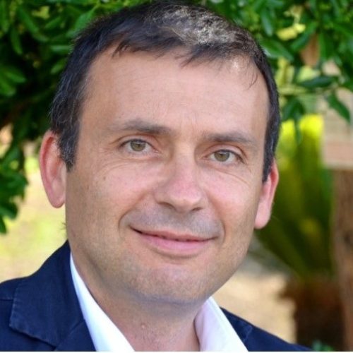 Il sindaco Accardi, appello alle forze politiche