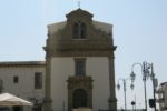 Chiesa di san Francesco