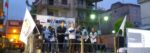 M5S Barrafranca
