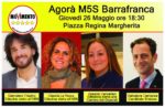 Movimento 5 Stelle