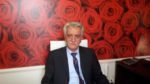 Totò Puglisi di Unimpresa