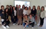 Progetto educazione alimentare scuola Verga