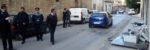 furto bancomat Unicredit (2)