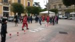 giornale croce rossa maggio 2016