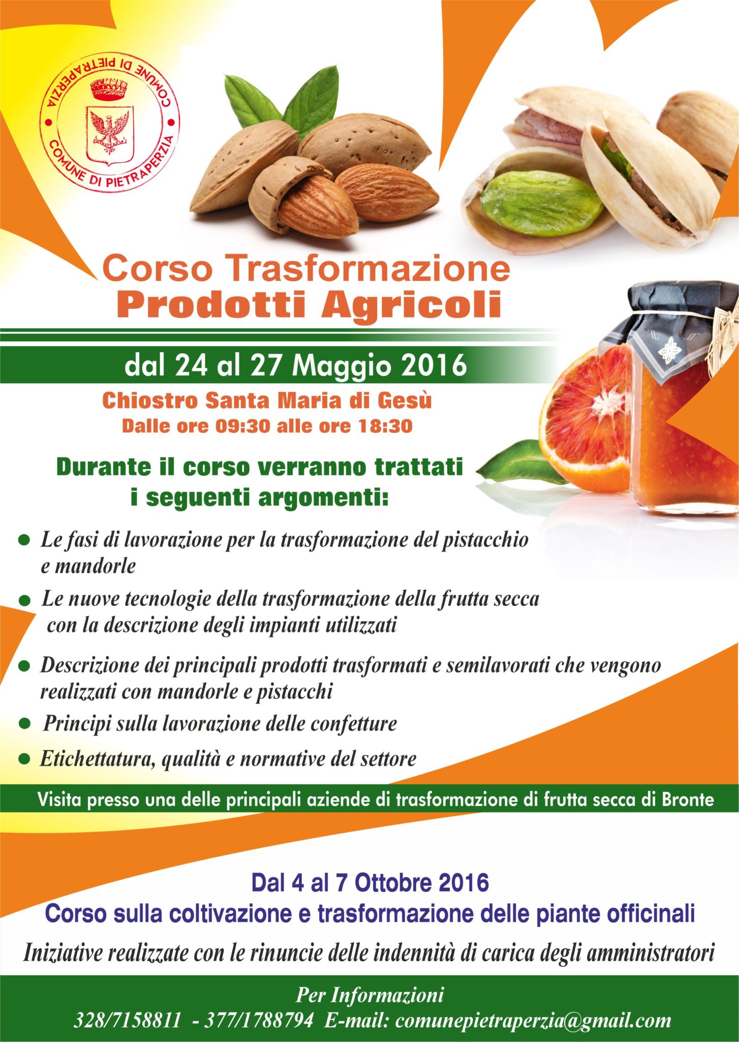 locandina_corso trasformazione