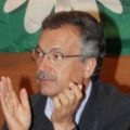 on Salvatore Cardinale di Sicilia Futura