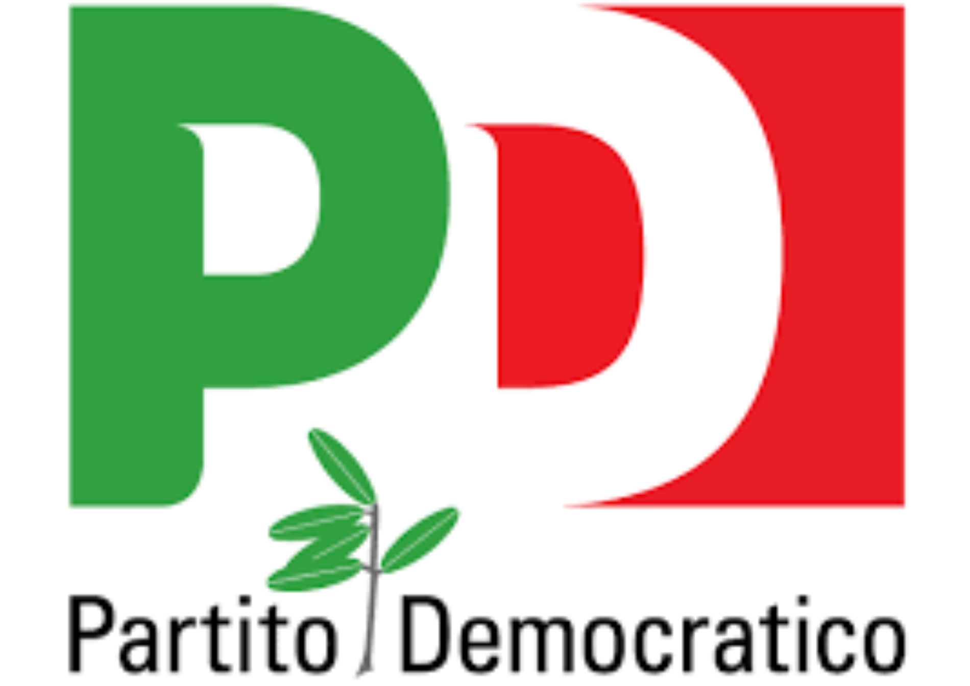 Il Partito Democratico a Barrafranca per il risultato delle regionali si ritiene soddisfatto