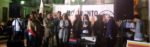 secondo comizio M5S (1)