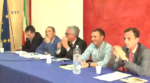 unimpresa sindaci maggio 2016