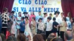recita 5A plesso Bosco 2016