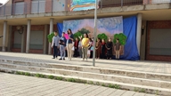 Musical in inglese “Biancaneve e i sette nani” Don Milani