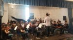 Indirizzo musicale dell’Ist. Com. San Giovanni Bosco