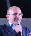 Alessandro Tambè