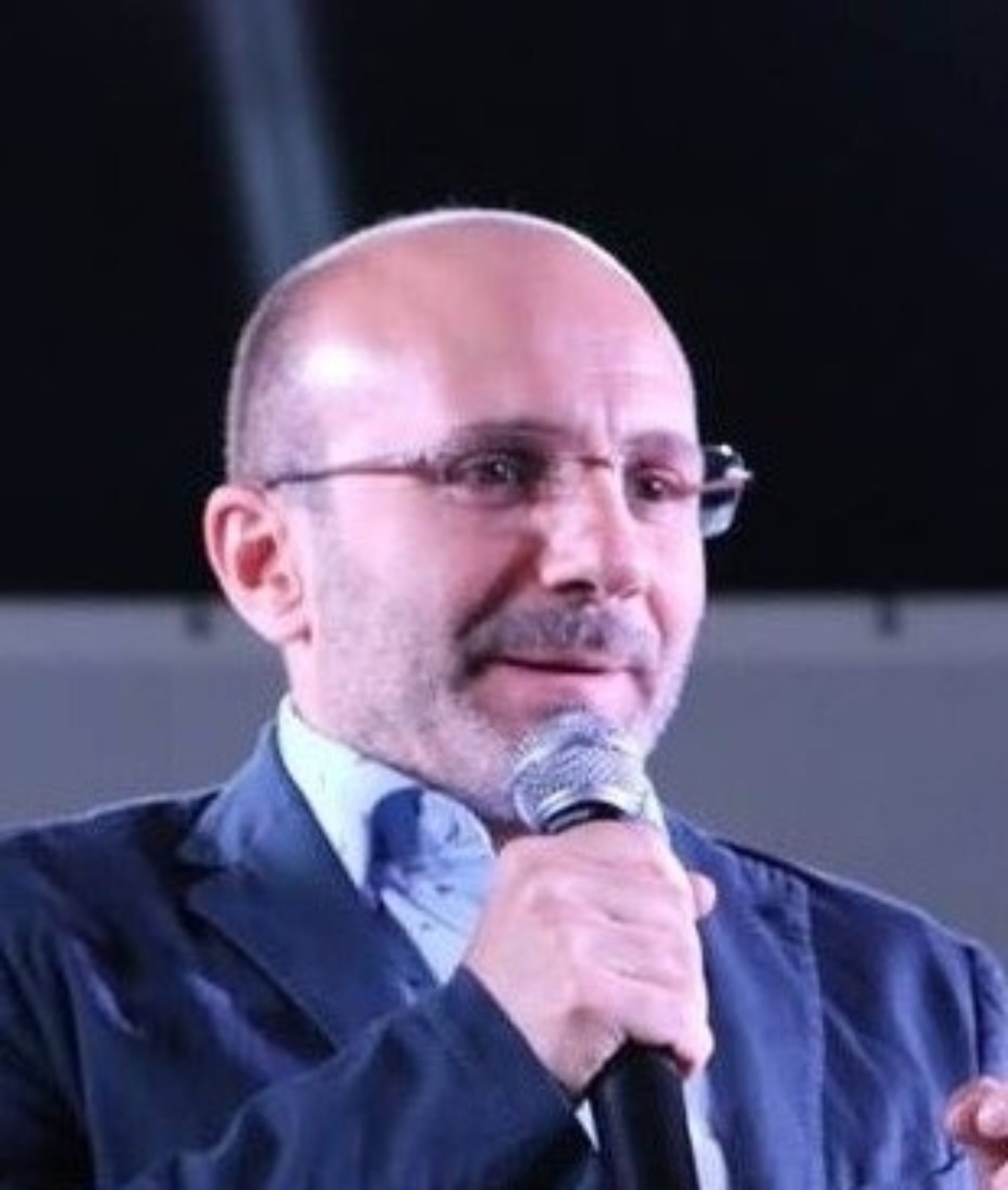 Barrafranca. Il M5S contesta le multe del comune per la raccolta diffrenziata