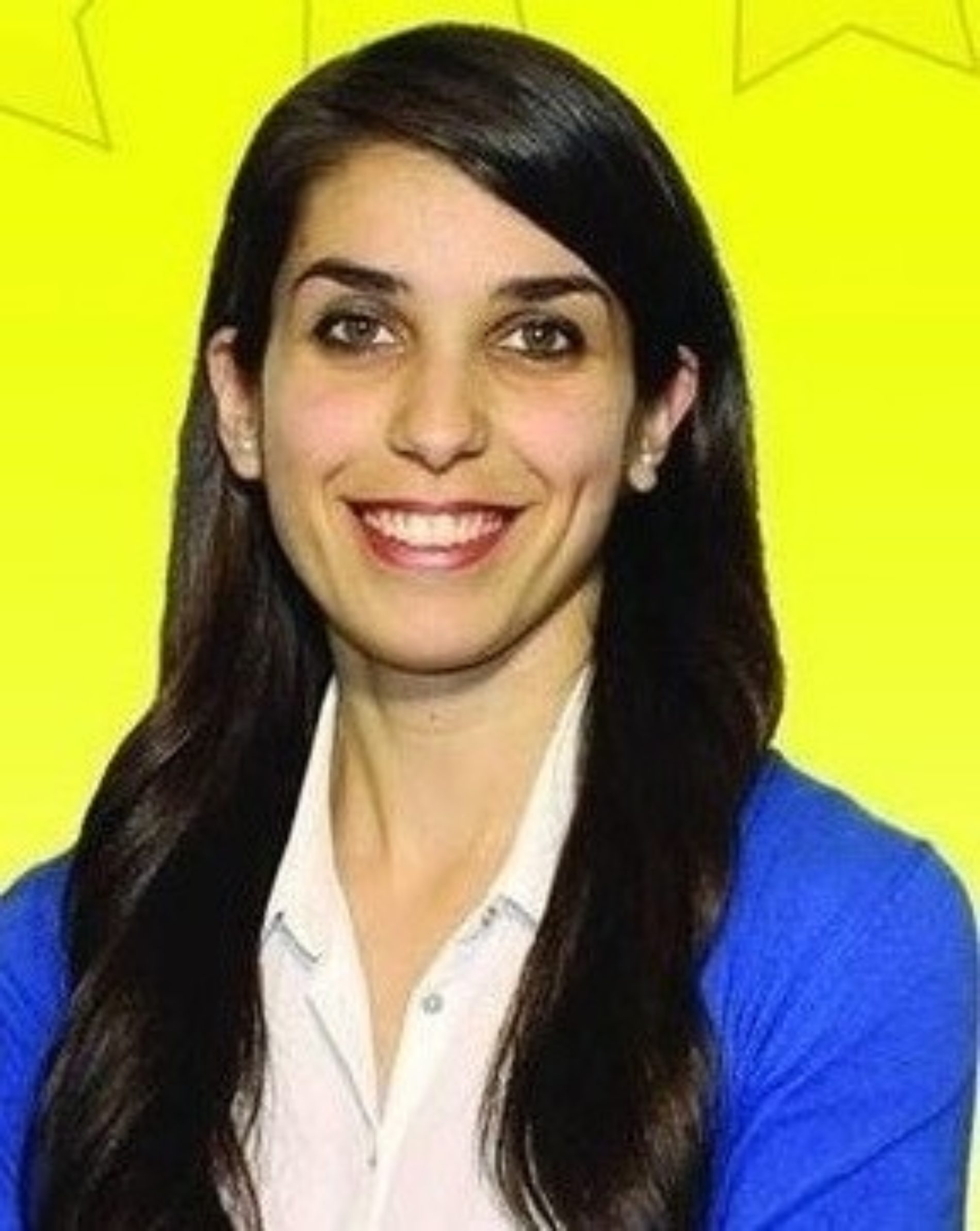 Barrafranca, si dimette il consigliere Alice Crapanzano