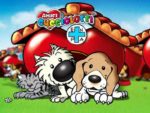 Amici-Cucciolotti-Enpa