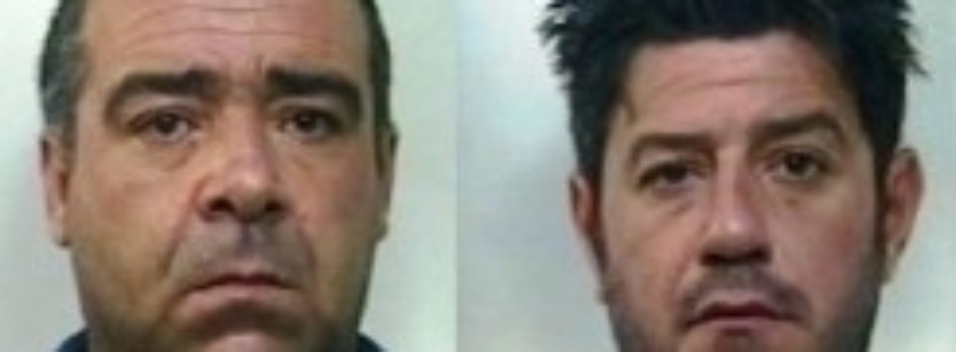 Operazione antimafia “Primavera”: dieci arresti a Pietraperzia