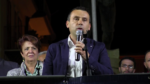 Fabio Accardi 03 Giugno 2016