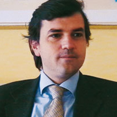 Il barrese Bruno Giammusso eletto presidente della commissione scientifica della società italiana di andrologia (SIA)