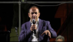Giovanni Di Dio 02 Giugno 2016