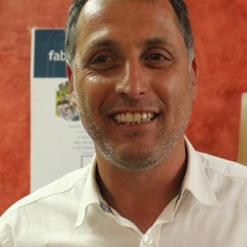 Barrafranxa. Comunicato stampa a cura della lista Forza Italia