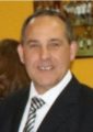Giuseppe Alessandro Paternò ex presidente di Raggio di Sole (1)