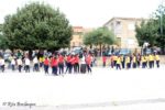 Finale dei giochi a squadre EUROPA
