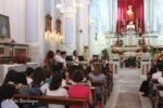 Progetto MINI GUIDE a BARRAFRANCA scuola Don Milani