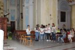 Progetto MINI GUIDE a BARRAFRANCA scuola Don Milani