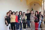 Progetto MINI GUIDE a BARRAFRANCA scuola Don Milani