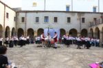 Progetto MINI GUIDE a BARRAFRANCA scuola Don Milani