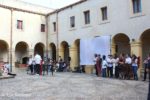Progetto MINI GUIDE a BARRAFRANCA scuola Don Milani