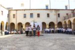 Progetto MINI GUIDE a BARRAFRANCA scuola Don Milani