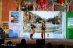 Musical…mente insieme- Manifestazione di fine anno EUROPA