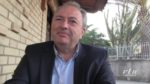 Intervista commissario Parrinello 07 Giugno 2016.Still001