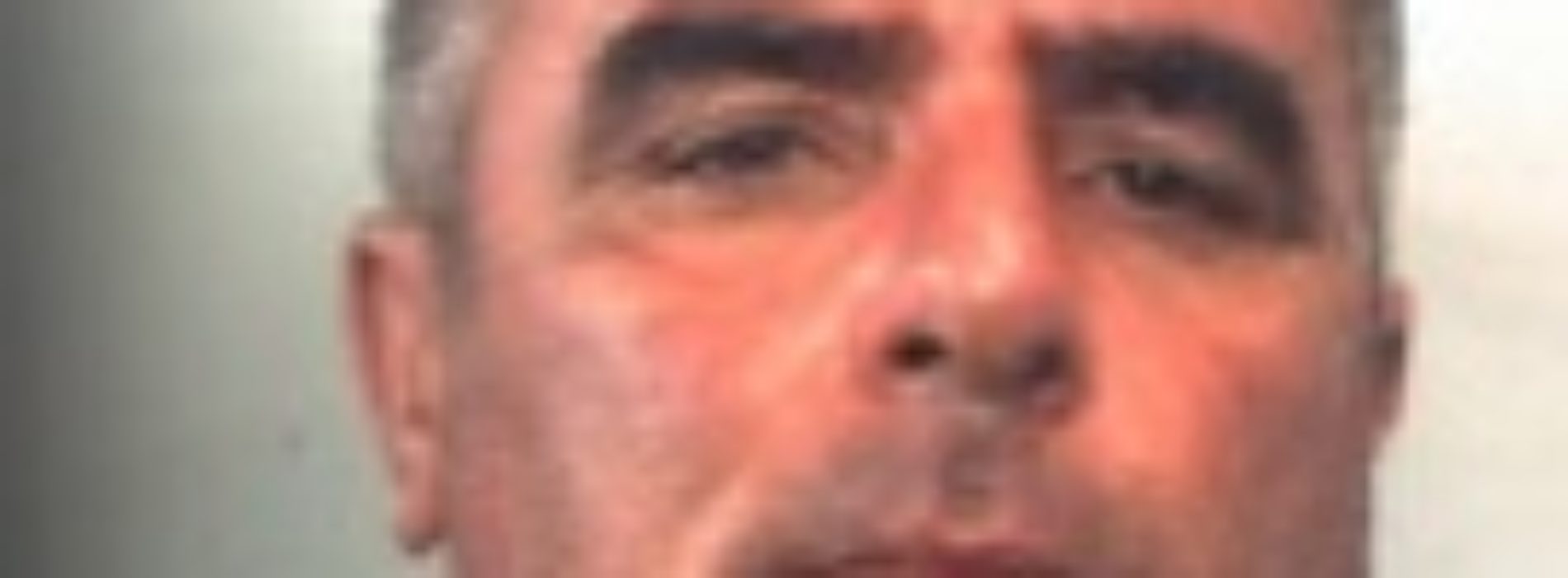 Operazione antimafia “Primavera”: dieci arresti a Pietraperzia