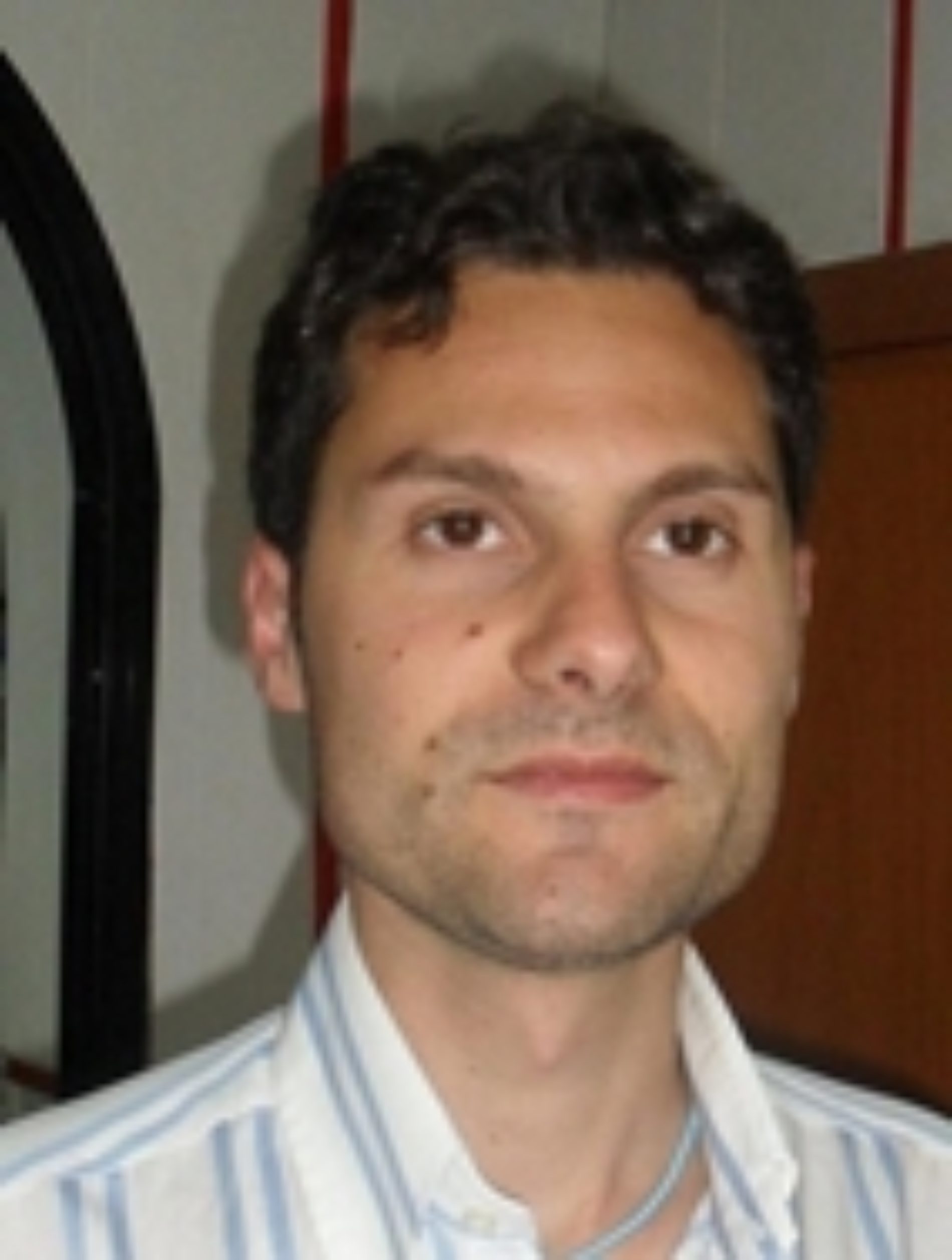 Salvatore Cumia nominato commissario UDC per il comune di Barrafranca