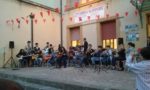 Chiusura anno scolastico Don Bosco 2015/16