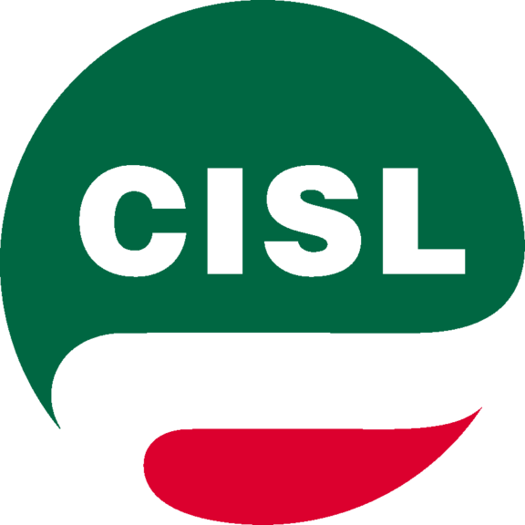 cisl sindacato